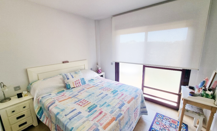 Image No.8-3 Bed Apartment for sale