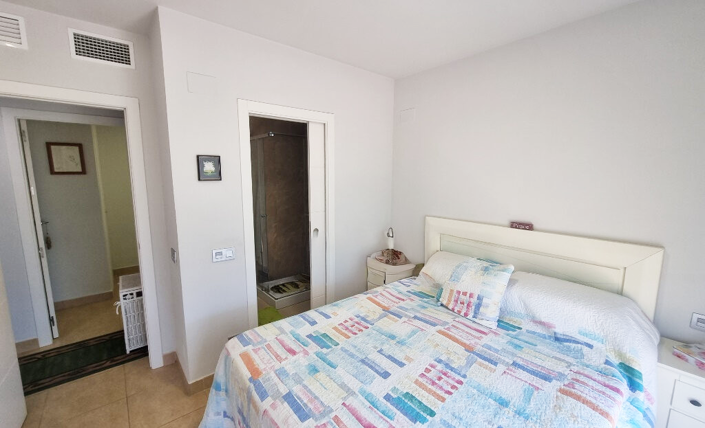 Image No.9-3 Bed Apartment for sale