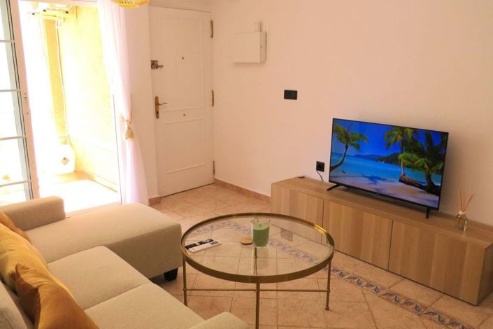 Image No.1-2 Bed Apartment for sale