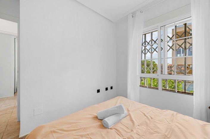 Image No.13-Appartement de 2 chambres à vendre à Orihuela Costa