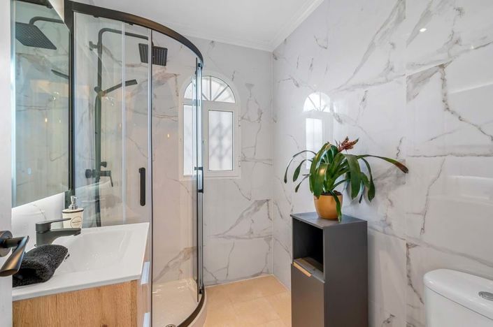 Image No.15-Appartement de 2 chambres à vendre à Orihuela Costa