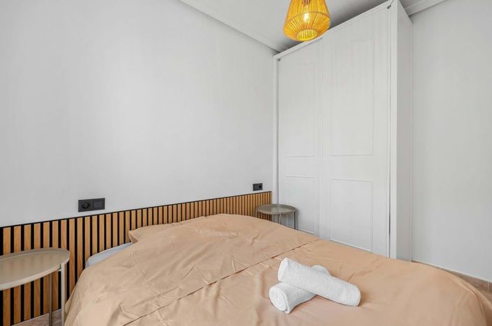 Image No.18-Appartement de 2 chambres à vendre à Orihuela Costa