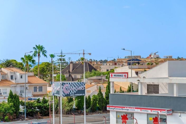 Image No.24-Appartement de 2 chambres à vendre à Orihuela Costa