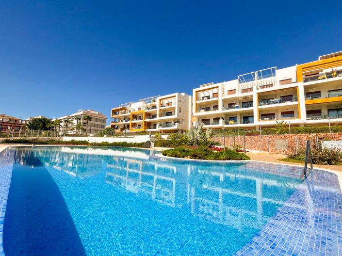 Image No.1-3 Bed Apartment for sale