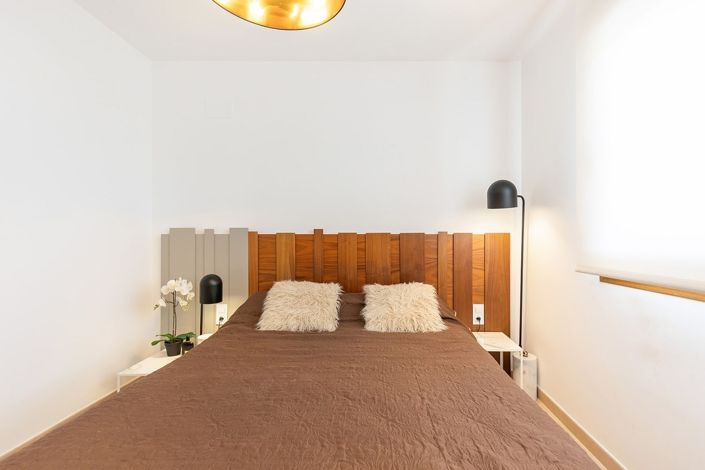 Image No.16-Appartement de 3 chambres à vendre à Orihuela Costa