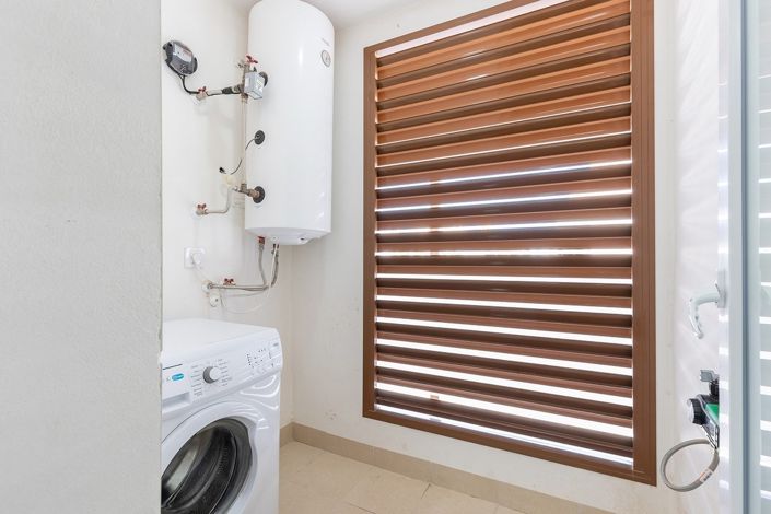 Image No.24-Appartement de 3 chambres à vendre à Orihuela Costa