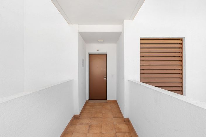 Image No.25-Appartement de 3 chambres à vendre à Orihuela Costa