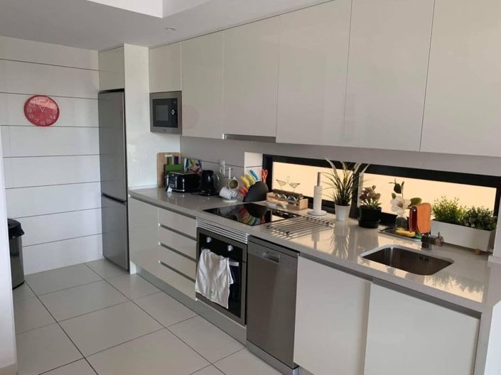 Image No.10-Appartement de 2 chambres à vendre à Villamartin