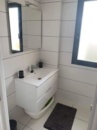 Image No.14-Appartement de 2 chambres à vendre à Villamartin