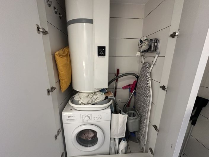 Image No.18-Appartement de 2 chambres à vendre à Villamartin