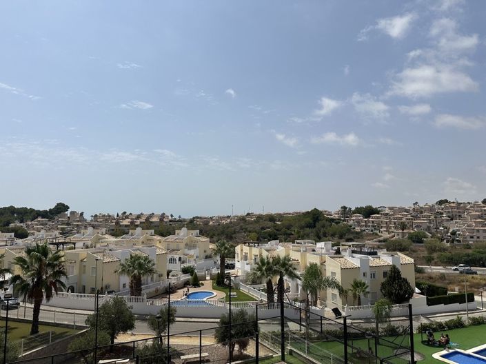 Image No.21-Appartement de 2 chambres à vendre à Villamartin