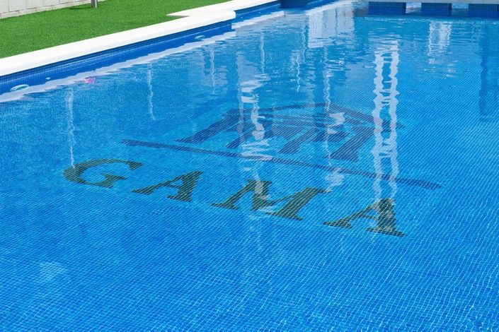 Image No.37-Appartement de 2 chambres à vendre à Villamartin