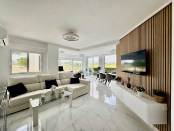 Space Real Estate most sold property