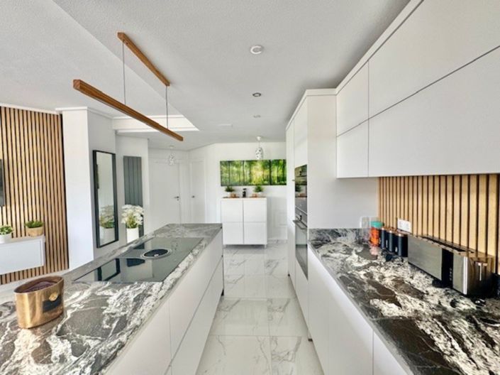 Image No.12-2 Bed Apartment for sale