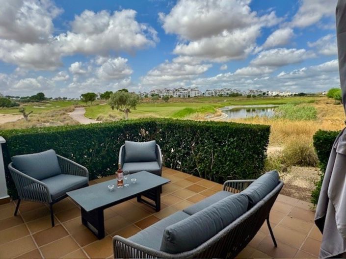 Image No.16-2 Bed Apartment for sale