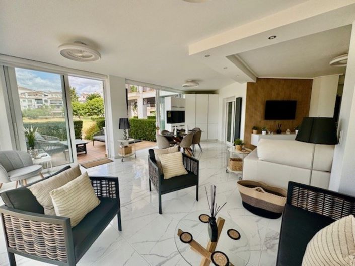 Image No.20-2 Bed Apartment for sale