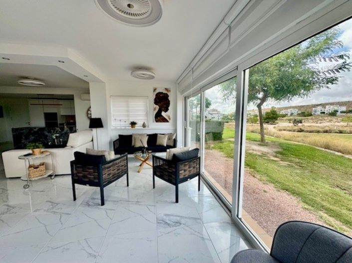 Image No.21-2 Bed Apartment for sale