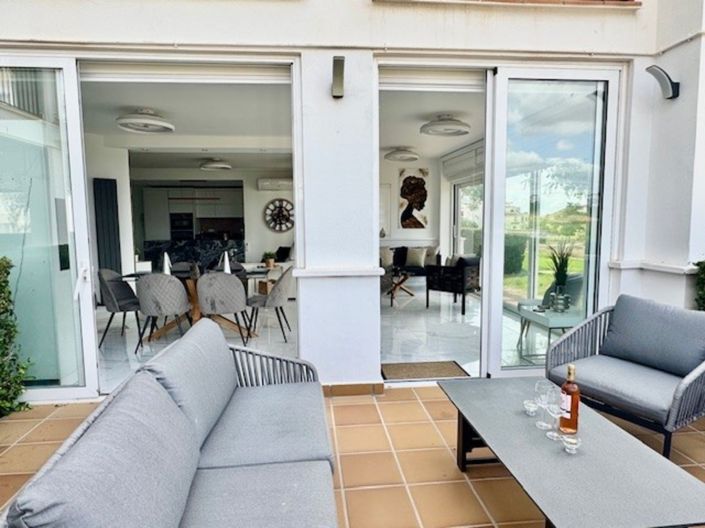 Image No.22-2 Bed Apartment for sale