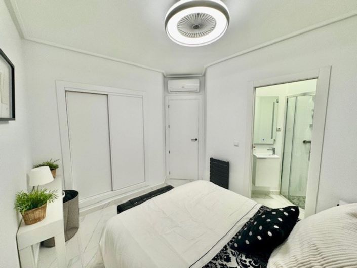 Image No.35-2 Bed Apartment for sale