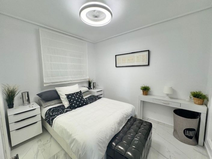 Image No.37-2 Bed Apartment for sale