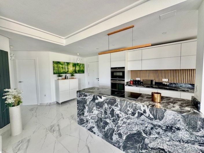 Image No.41-2 Bed Apartment for sale