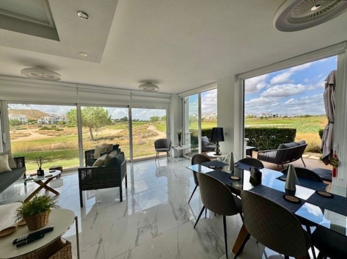 Image No.42-2 Bed Apartment for sale