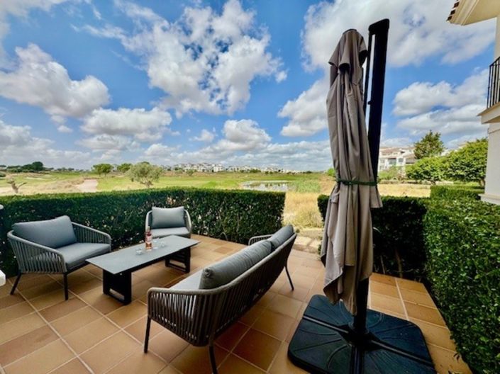 Image No.44-2 Bed Apartment for sale