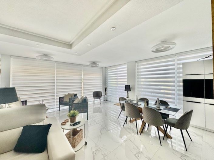 Image No.46-2 Bed Apartment for sale