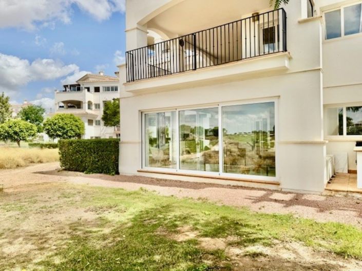 Image No.47-2 Bed Apartment for sale