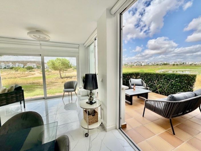 Image No.48-2 Bed Apartment for sale