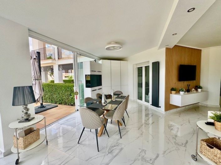 Image No.51-2 Bed Apartment for sale