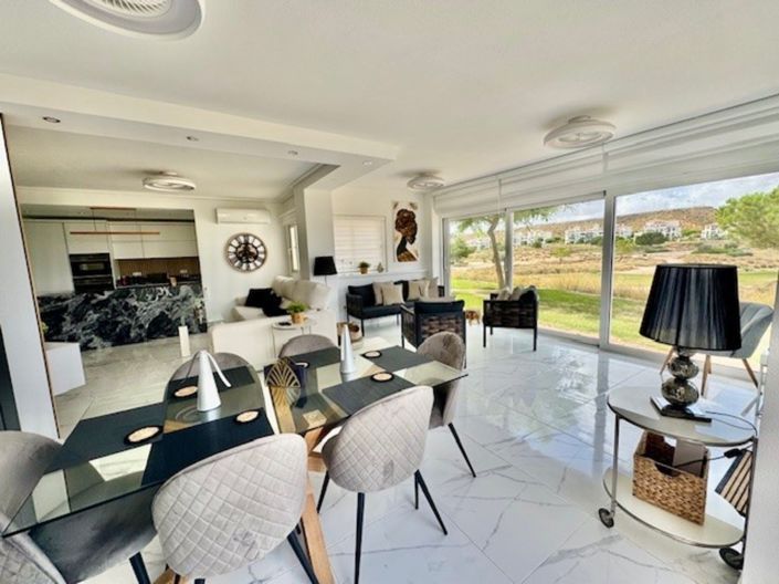 Image No.52-2 Bed Apartment for sale