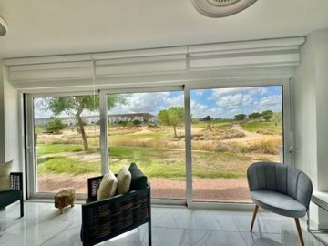 1447-637270-78d1f4f8b6655591b02d22fabb36a692d