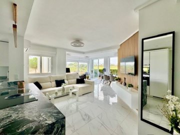 1447-637270-78d1f4f8b6655591b02d22fabb36a692d