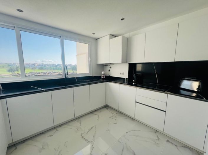 Image No.12-2 Bed Apartment for sale