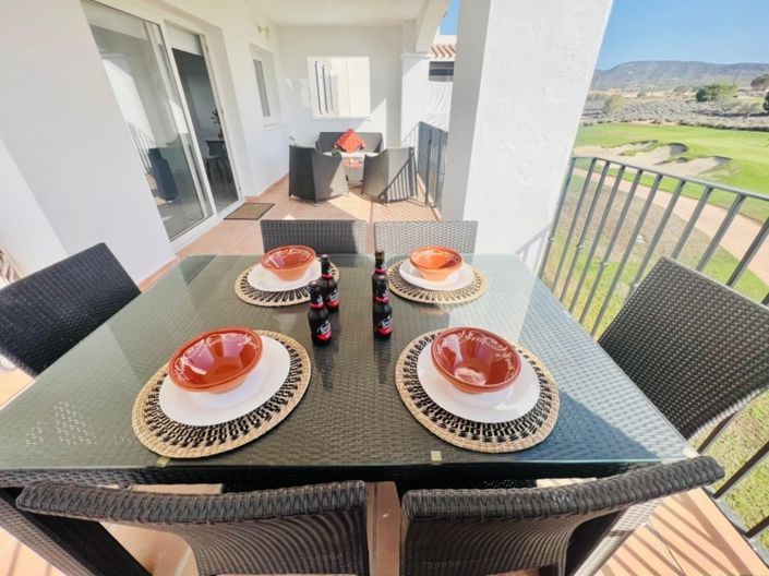 Image No.13-2 Bed Apartment for sale