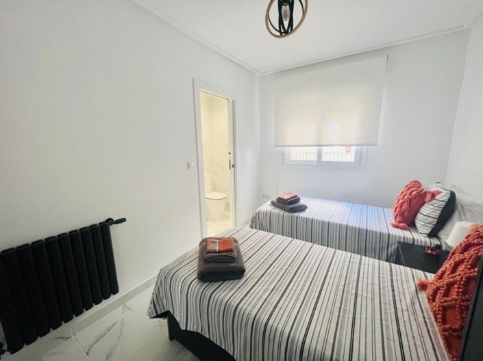 Image No.14-2 Bed Apartment for sale