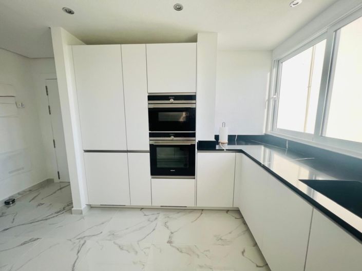 Image No.15-2 Bed Apartment for sale