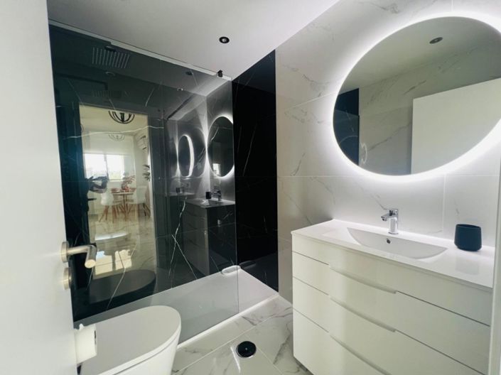 Image No.19-2 Bed Apartment for sale