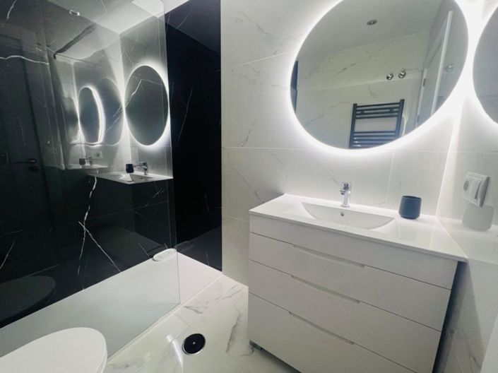 Image No.21-2 Bed Apartment for sale