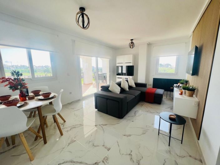 Image No.26-2 Bed Apartment for sale