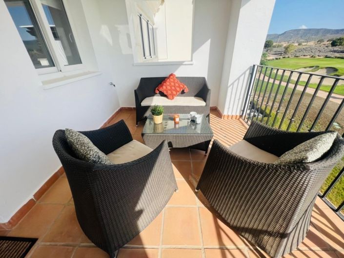 Image No.27-2 Bed Apartment for sale