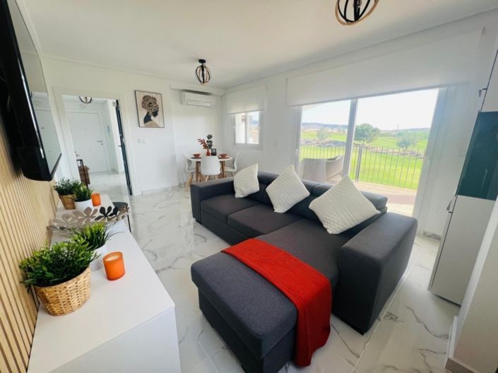 Image No.28-2 Bed Apartment for sale