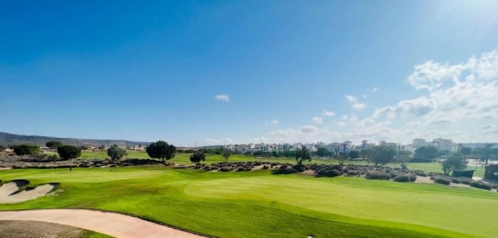 Image No.30-2 Bed Apartment for sale