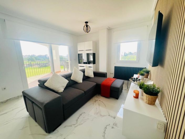 Image No.31-2 Bed Apartment for sale