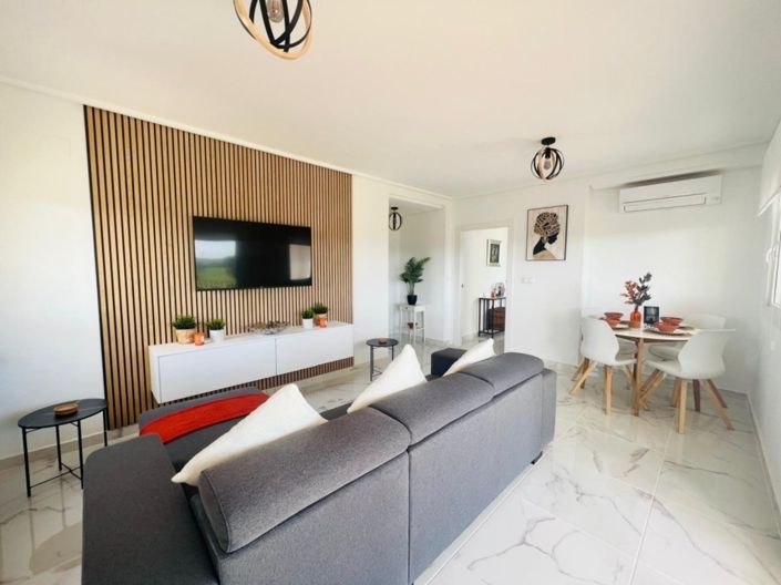 Image No.38-2 Bed Apartment for sale