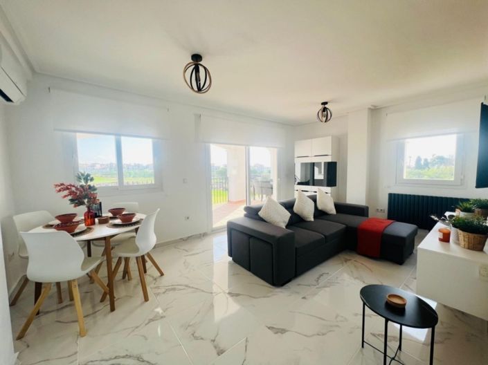 Image No.42-2 Bed Apartment for sale