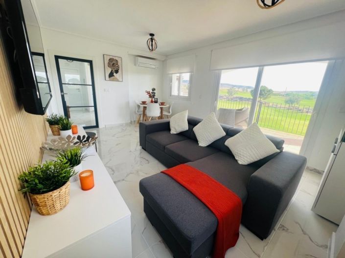 Image No.44-2 Bed Apartment for sale