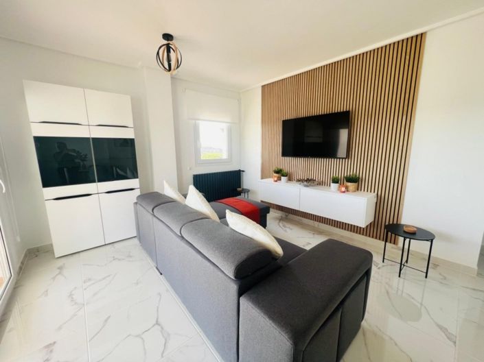 Image No.46-2 Bed Apartment for sale