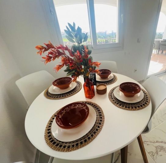 Image No.47-2 Bed Apartment for sale